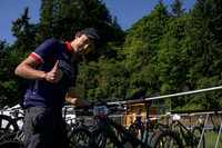 BCBR23_0_0073_DS