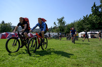 BCBR23_0_0075_DS