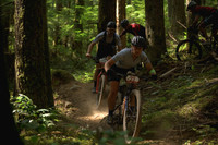 BCBR23_6_0056_DS