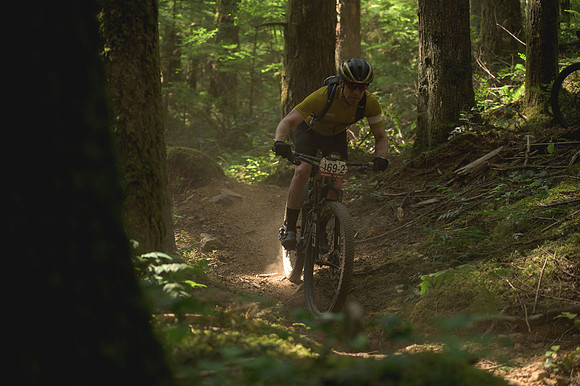 BCBR23_6_0072_DS