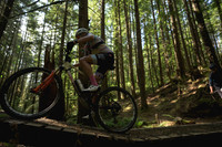 BCBR23_6_0018_DS