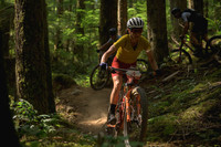 BCBR23_6_0055_DS