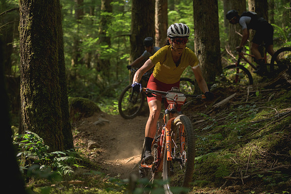 BCBR23_6_0055_DS