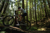 Day 6 - Campbell River