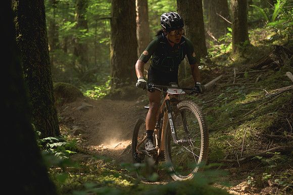 BCBR23_6_0083_DS