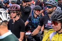 BCBR22_1_0055_DS