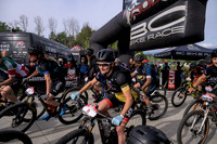 BCBR22_1_0075_DS