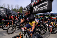 BCBR22_1_0073_DS
