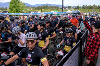 BCBR22_1_0047_DS