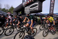BCBR22_1_0070_DS