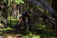BCBR22_5_0076_DS