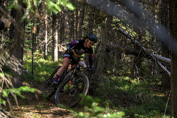BCBR22_5_0076_DS