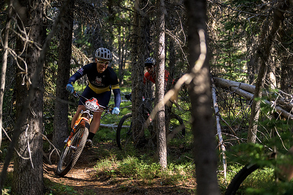 BCBR22_5_0116_DS