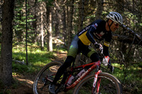 BCBR22_5_0042_DS