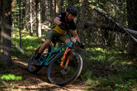 BCBR22_5_0053_DS