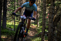 BCBR22_5_0030_DS