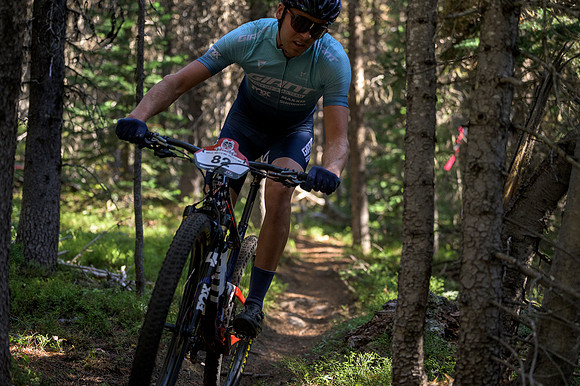 BCBR22_5_0030_DS