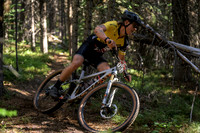 BCBR22_5_0057_DS