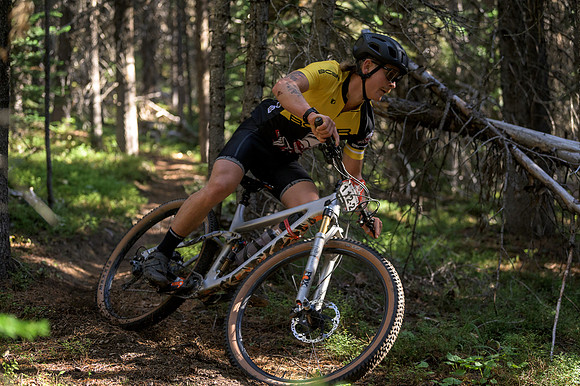 BCBR22_5_0057_DS