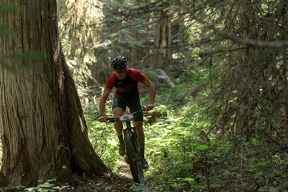BCBR22_2_0038_DS