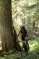 BCBR22_2_0045_DS