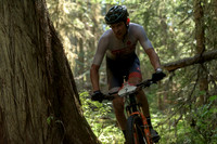 BCBR22_2_0033_DS