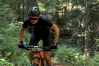BCBR22_2_0012_DS