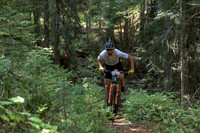 BCBR22_2_0019_DS