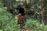 BCBR22_2_0010_DS