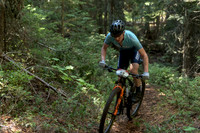 BCBR22_2_0017_DS