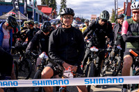 Day 3 SilverStar High Res