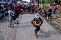 BCBR22_3_0015_DS