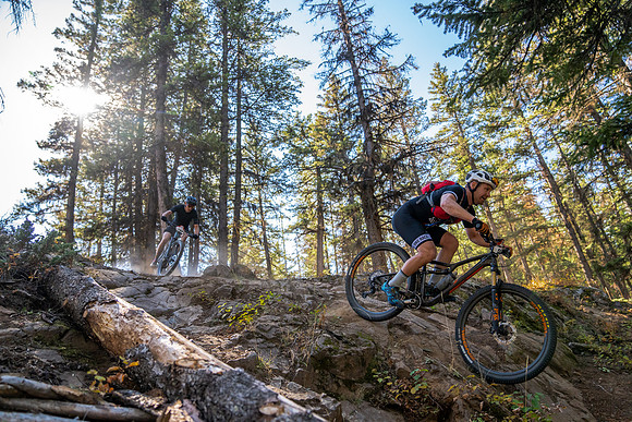 BCBR22_4_DSC04372_CS