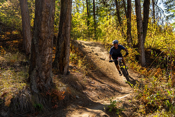 BCBR22_4_DSC05222_CS