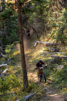 BCBR22_4_DSC04265_CS