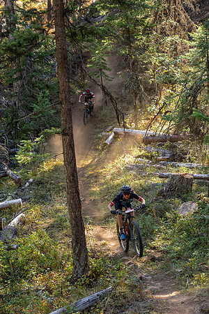 BCBR22_4_DSC04265_CS