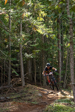 BCBR22_4_DSC04664-2_CS