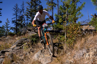BCBR22_4_0027_DS