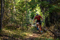 BCBR22_4_DSC04151_CS