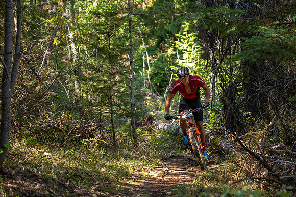 BCBR22_4_DSC04151_CS