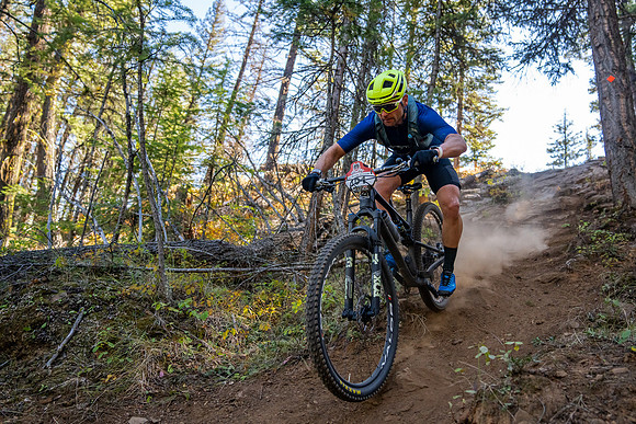 BCBR22_4_DSC04321_CS