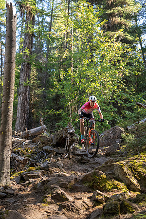 BCBR22_4_DSC04511_CS