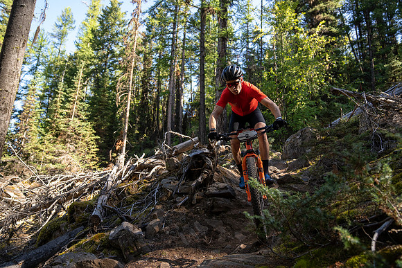 BCBR22_4_DSC04490_CS