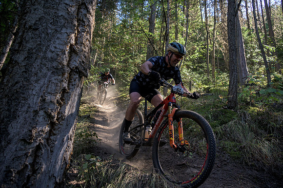 BCBR22_4_0253_DS