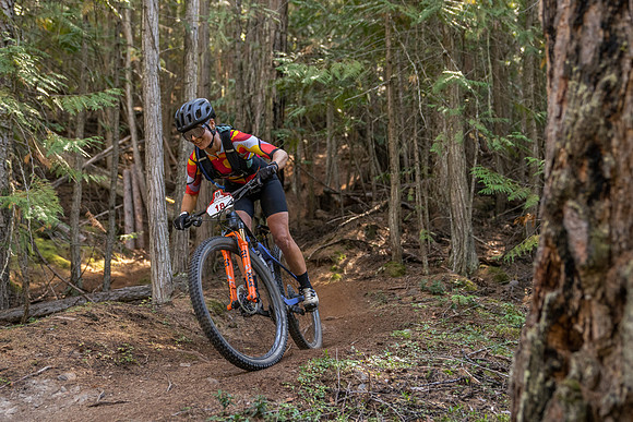 BCBR22_4_DSC04878-2_CS