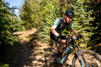 BCBR22_4_DSC04202_CS