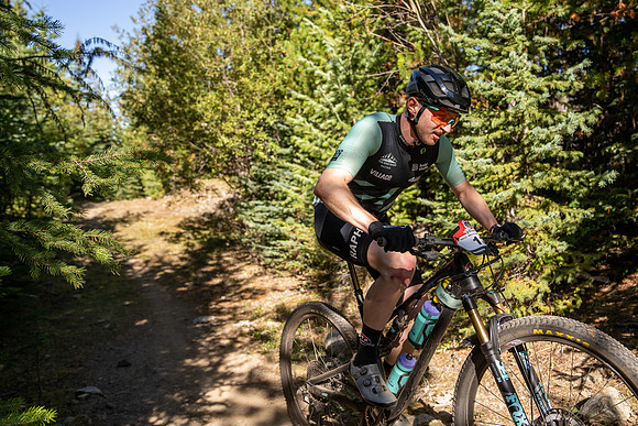 BCBR22_4_DSC04202_CS