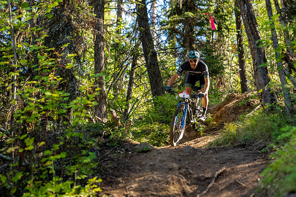 BCBR22_4_DSC04450_CS