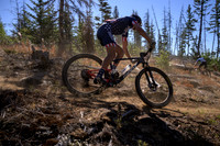 BCBR22_4_0039_DS