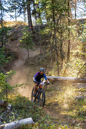BCBR22_4_DSC04308_CS